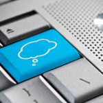 Is Small Business Leaving Social, Targeted Advertising, and Cloud Computing