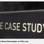 Case Study RoundUp