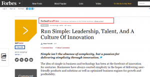 Forbes-sponsored-content-brandvoice-2