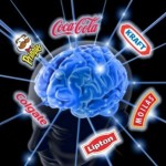 The Mind and Marketing