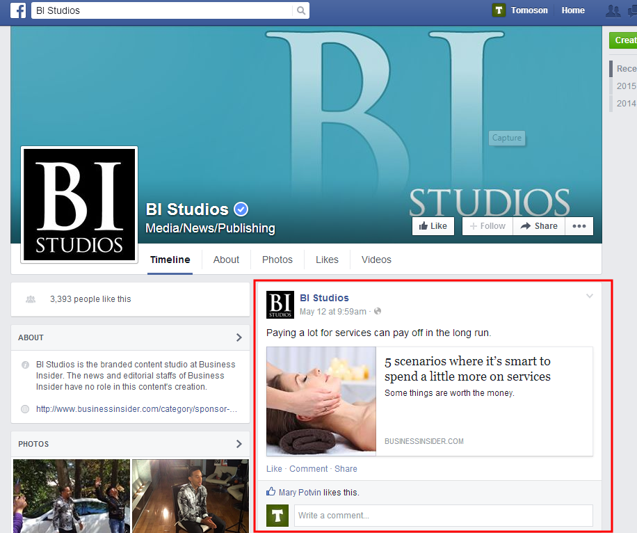 businessinsider-bi-sponsored-content-ad-studio-facebook