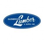 GlenbrookLumber.com
