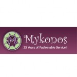 Mykonospa.com
