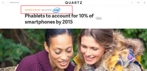 quartz-sponsored-content-ftc-ad