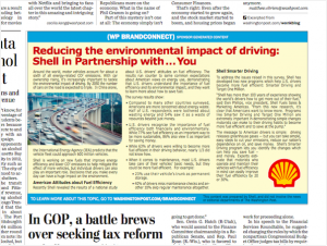 shell-sponsored-advertorial